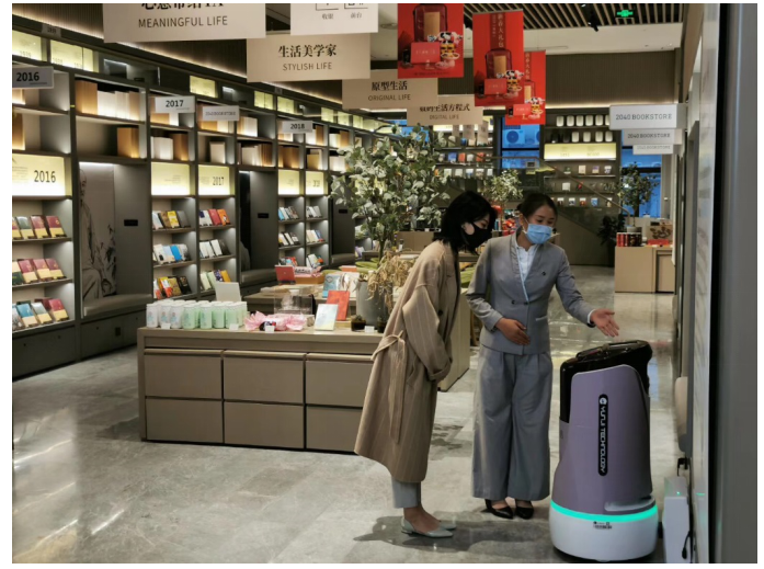 重振疫后酒店業(yè)，華住啟動(dòng)“春耕計(jì)劃”空前讓利投資人 