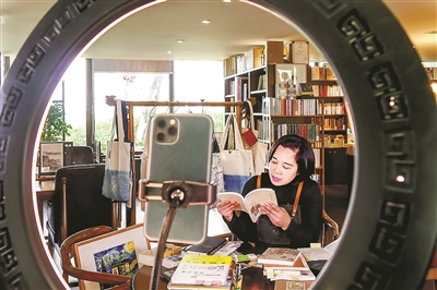 1589943662489658qQIU.jpg d0be20e6-7911-4428-9ade-3599b2936b37.jpg