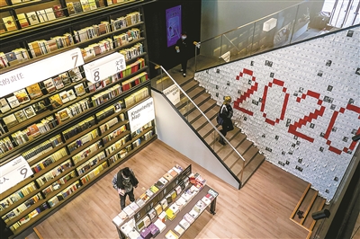 1589943672617224reZI.jpg 9e26752e-dc17-4663-8d53-d5cb56fb3469.jpg