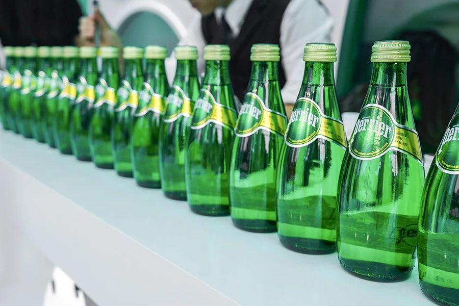 1589953633266791euzr.jpg osogoo051811423040029.jpg