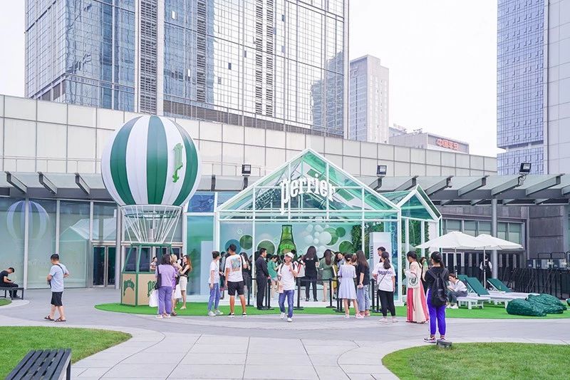 1589953645229451avrz.jpg osogoo051811473928836.jpg