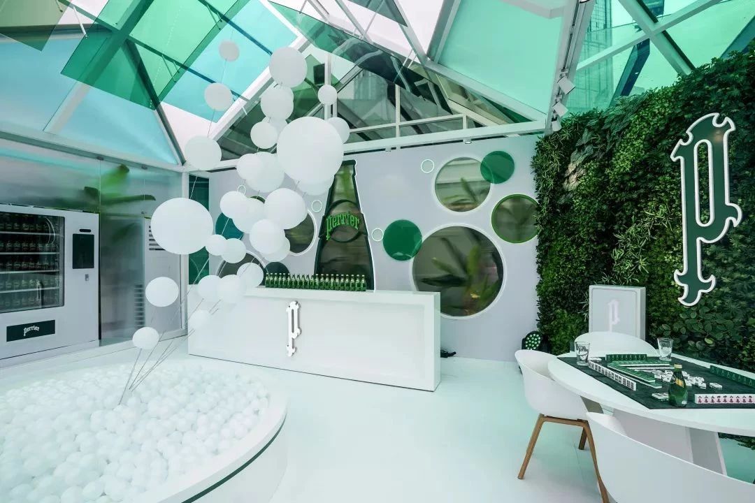 15899536194856216yyQ.jpg osogoo051811414374150.jpg