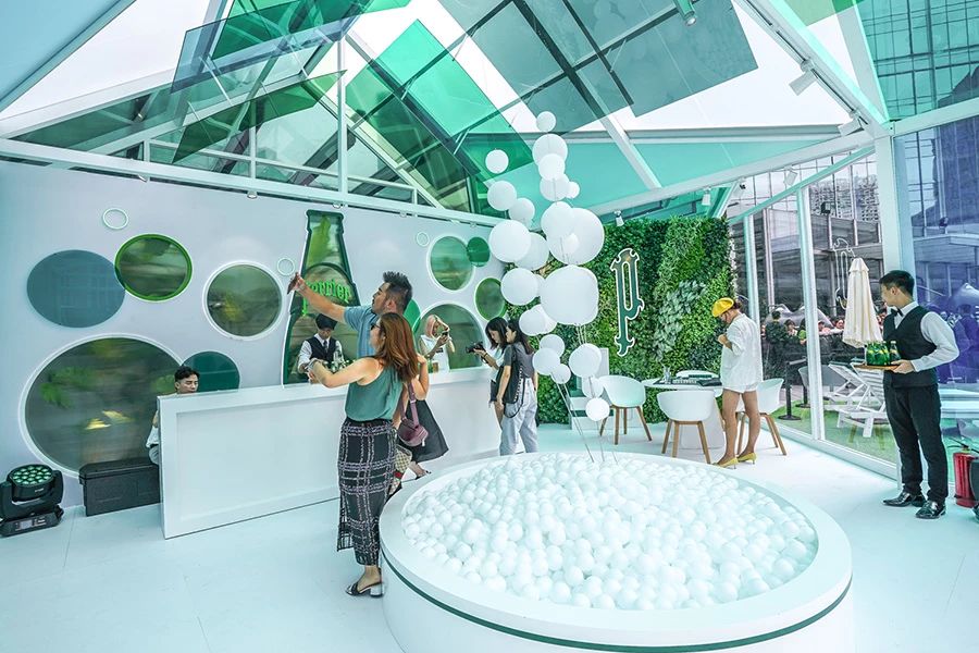 15899536558582060nXl.jpg osogoo051811481127231.jpg