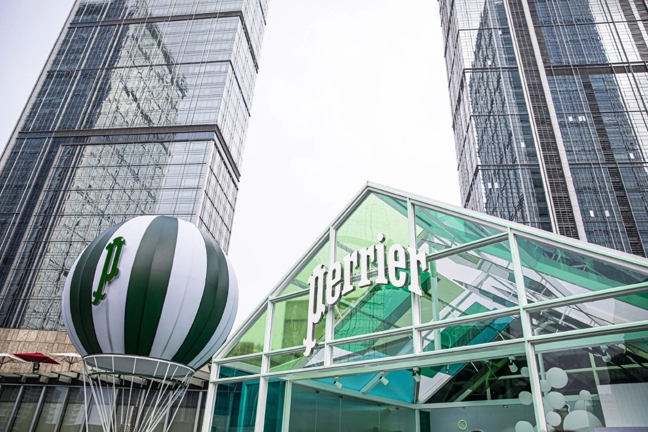 1589953602962966sUi1.jpg osogoo051811414216298.jpg