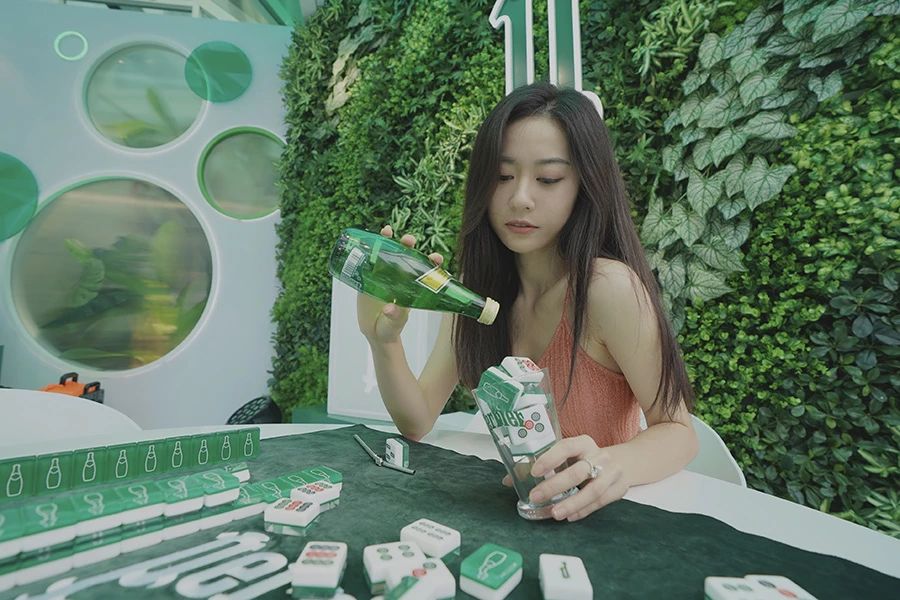 1589953664711223r4Cl.jpg osogoo051811494984889.jpg