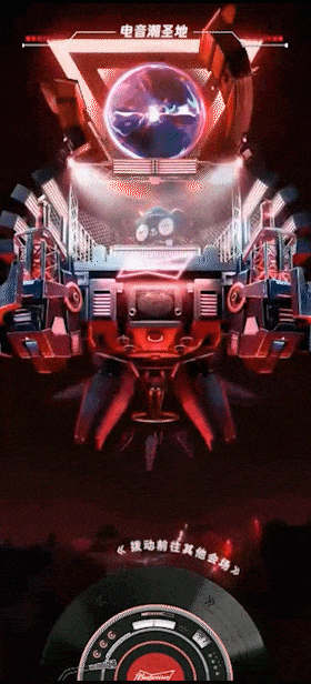 1590632921152608FD8q.gif 24325-1590474489.gif