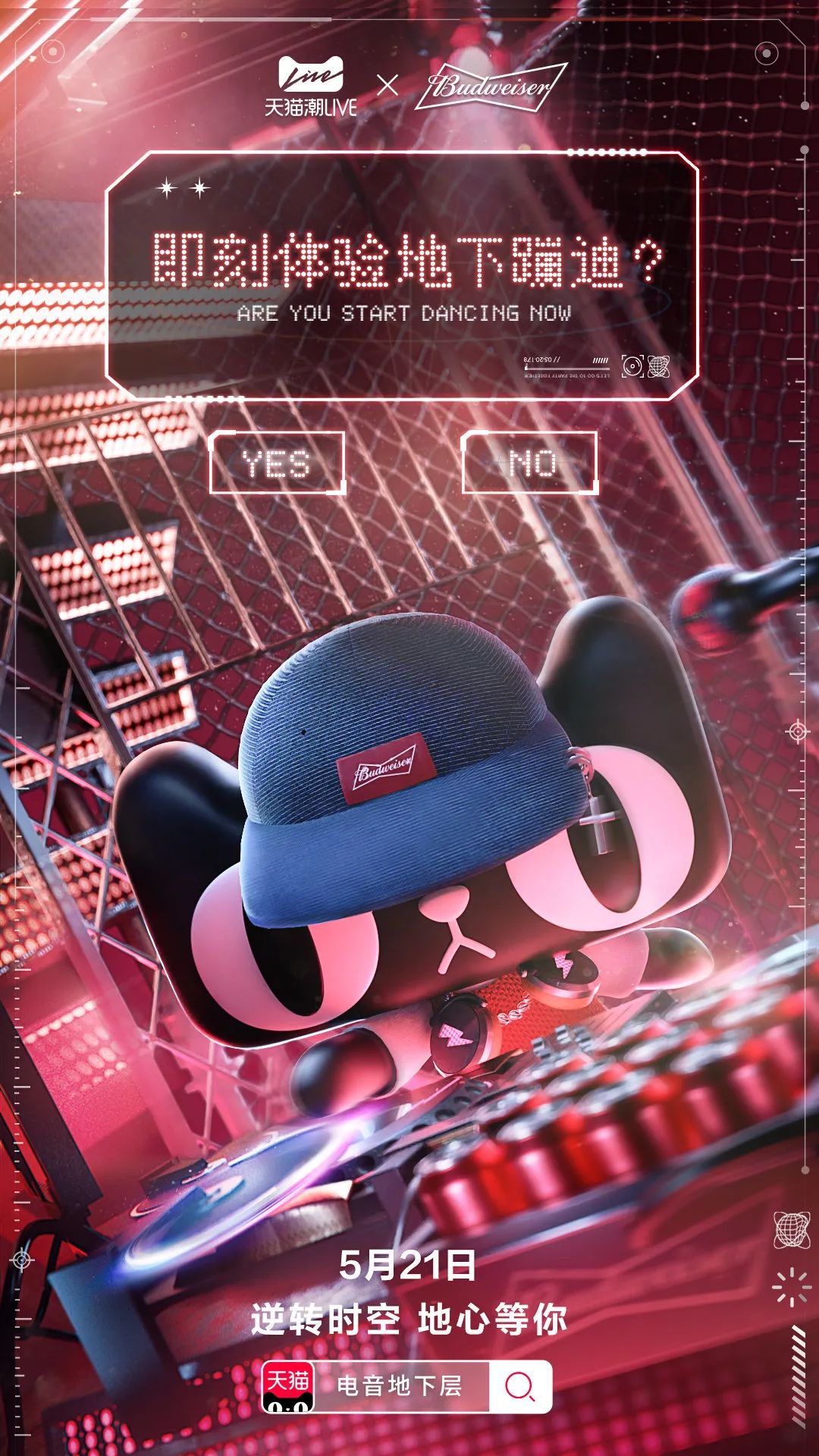 1590632897738786DbQ9.jpg 24325-1590474793.jpg