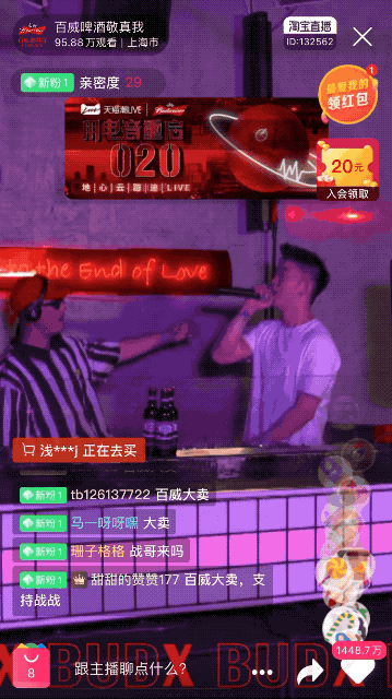 15906329345142686nKd.gif 24325-1590474521.gif