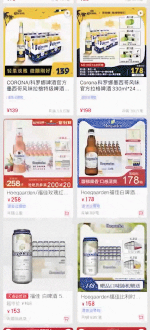 1590632953864446EXA9.gif 24325-1590474456.gif