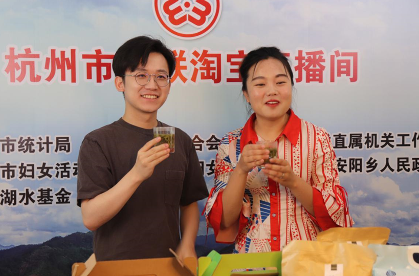 1591666556668319BG64.png W020200520678642827514.png