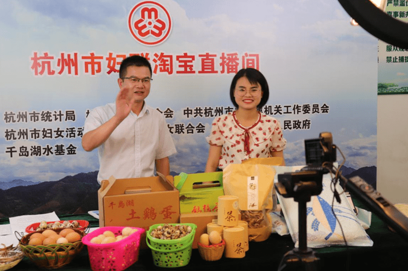 1591666568125762DdI4.png W020200520678643150790.png