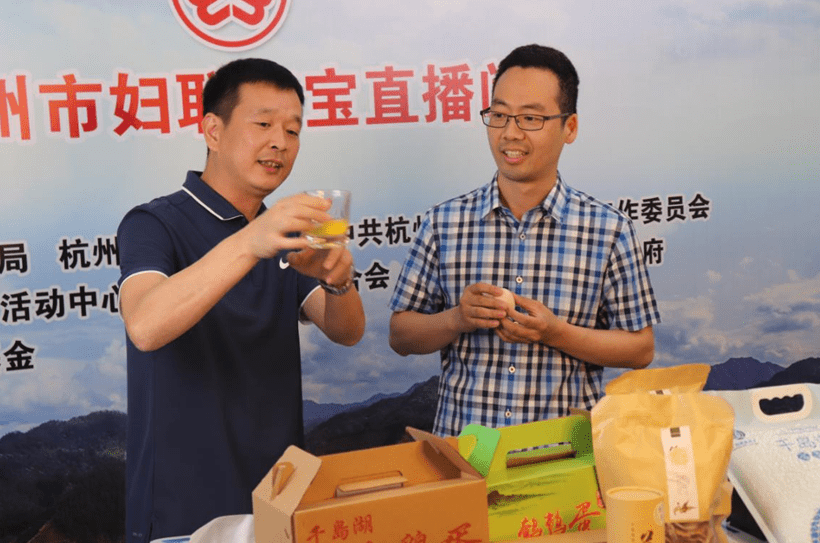 1591666578756988uwED.png W020200520678643341131.png