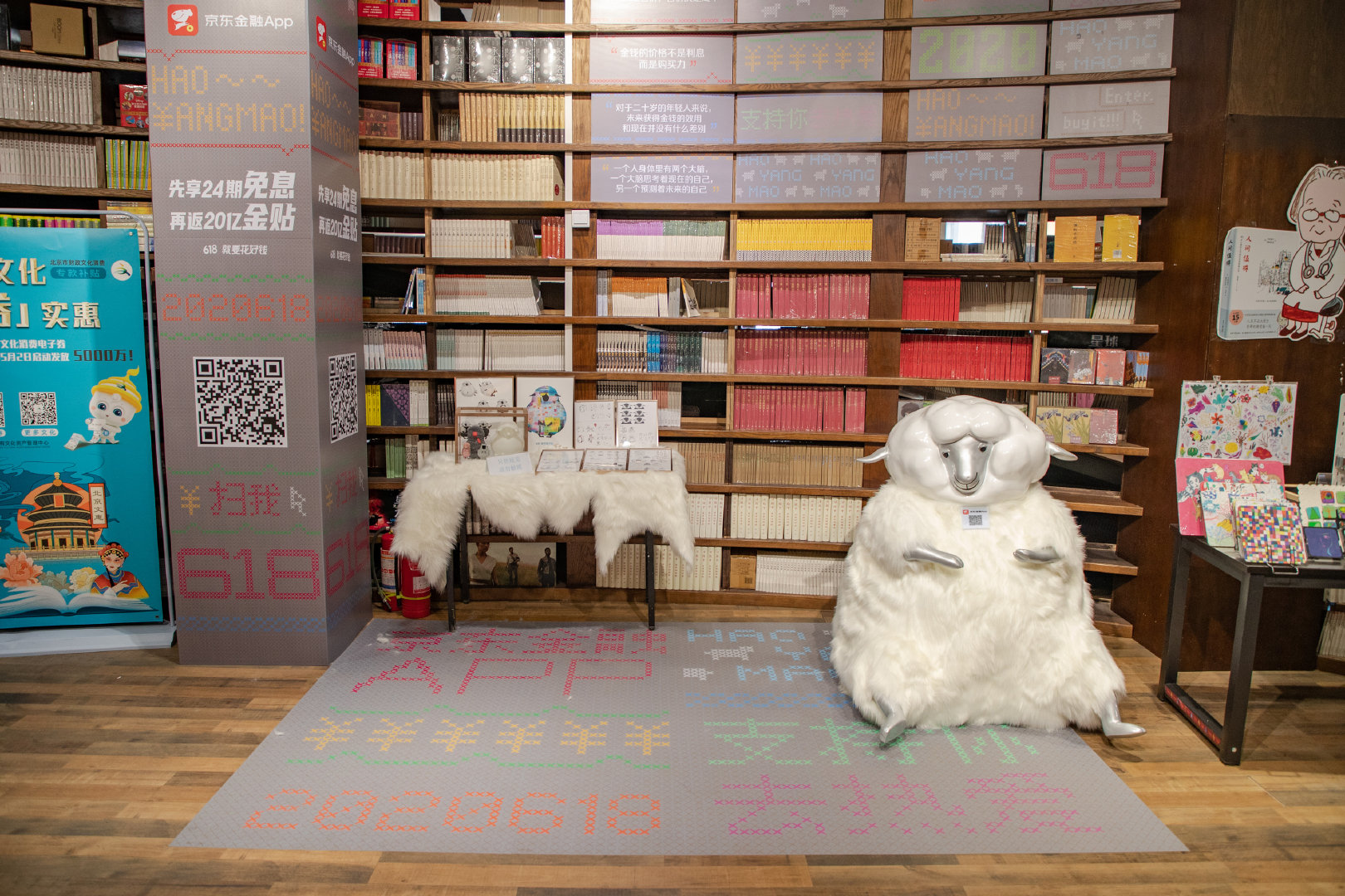 1593307368773367lKQw.jpg 24325-1592104288.jpg