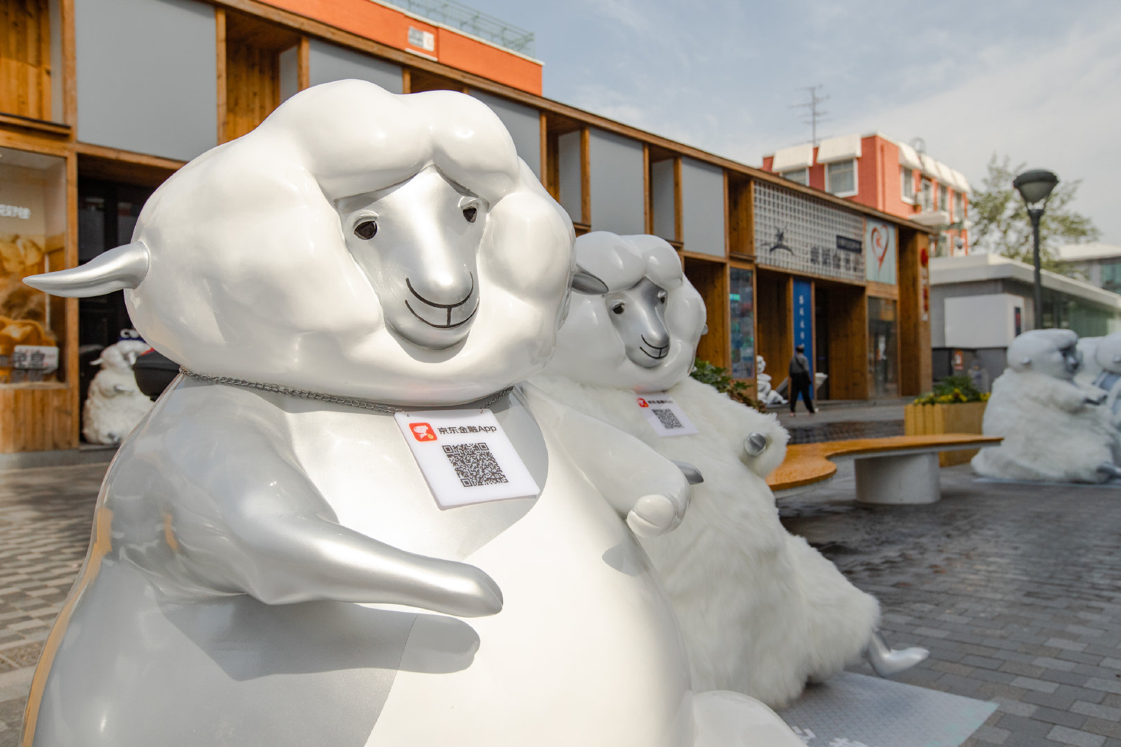 159330738944613551N1.jpg 24325-1592104292.jpg