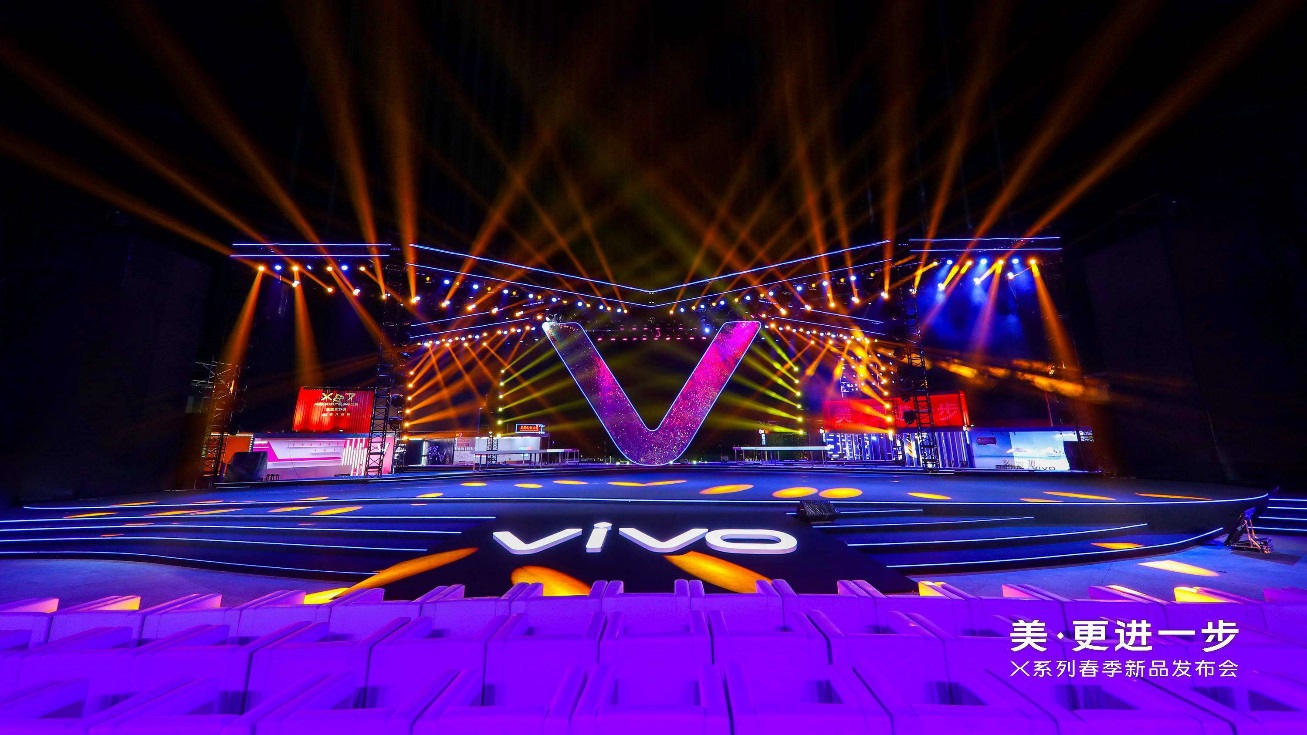 1553132274302879Mhsc.jpg 7.jpg