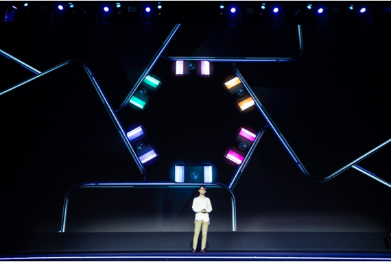 1553132300544533FmSs.png 8.png