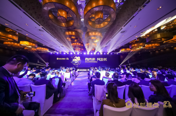 15532438267310257u6j.png 1.png