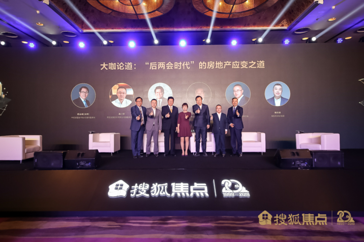 1553243836361254RGJf.png 2.png