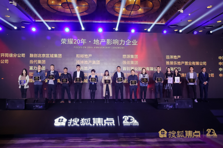 15532438497293966LGx.png 3.png