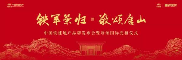 1554084873825155Bk9d.jpg 1.jpg