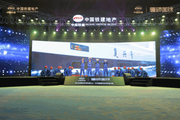 1554084896320537l3pK.gif 3.gif