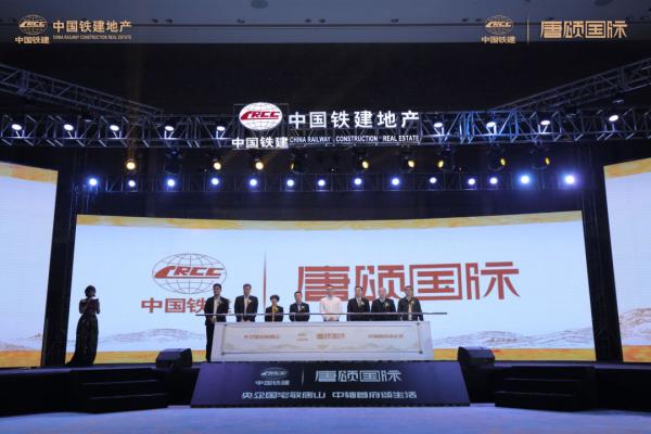 1554084907369815qJCE.jpg 4.jpg