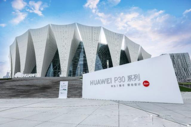 1555059750848498K0mx.jpg 1.jpg