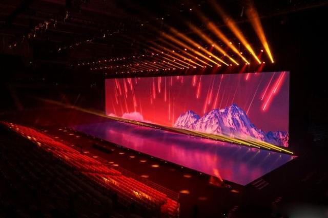 1555059774260610lCS6.jpg 3.jpg