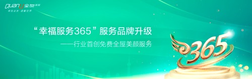 1557970787604465flHf.jpg t0165c900c5d744a149.jpg