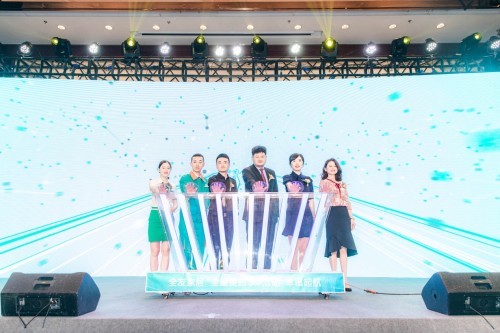 1557970794448572k410.jpg t01a6ce59f2c9e68872.jpg