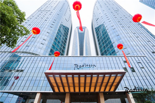 1557971209373299neop.jpg 919EA31A1A5B4944861F3D2055428D0A.jpg