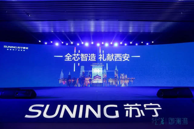 1557972621638861FImZ.jpg 641.jpg