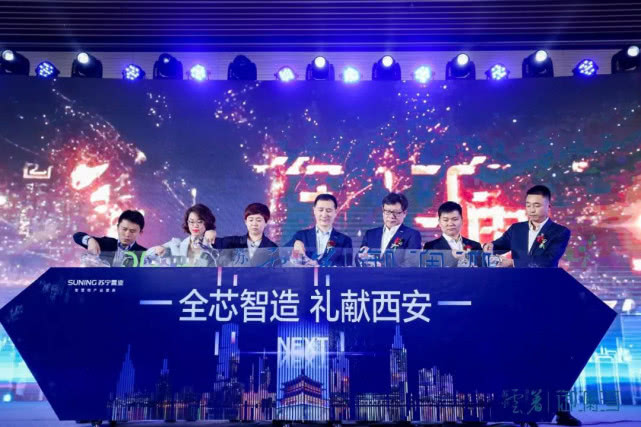 1557972636336582FLMy.jpg 641 (1).jpg