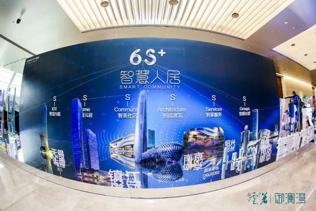 1557972644638069BgVA.jpg 641 (2).jpg