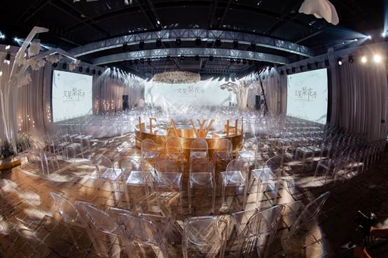 1558425498630124T5tQ.jpg 4.jpg