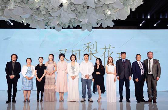 15584255124117399w4K.jpg 5.jpg