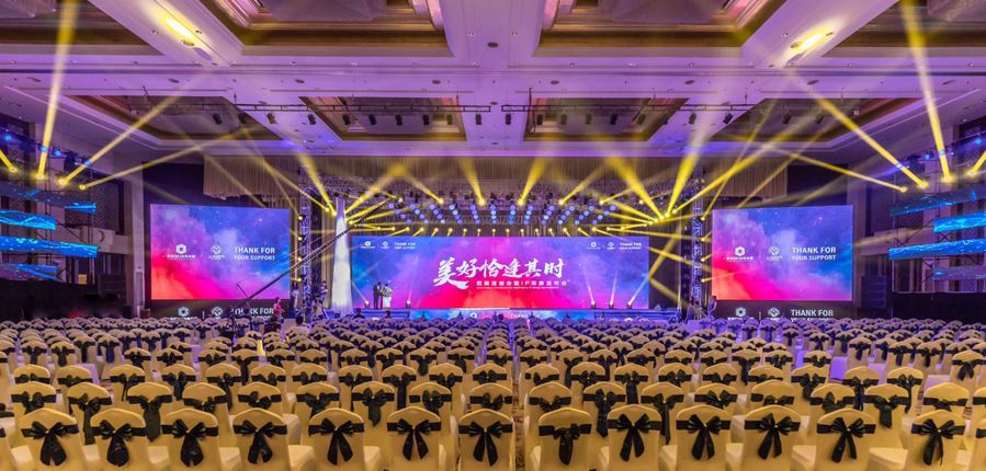 1558665795491126QeU4.jpg 1.jpg