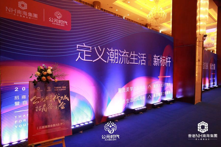 1558665803294086baLV.jpg 2.jpg