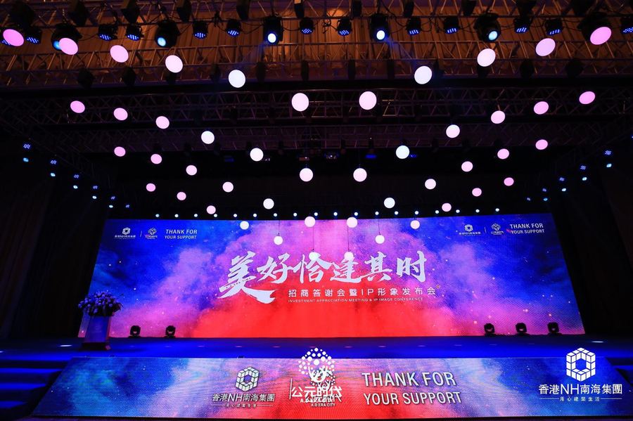 15586658134199353pz0.jpg 3.jpg