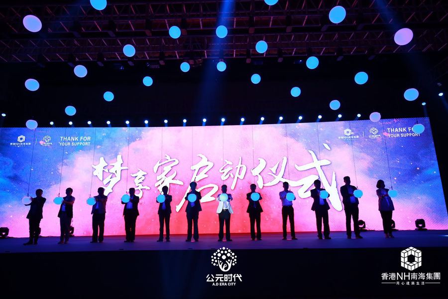 1558665828621404f1Sv.jpg 4.jpg