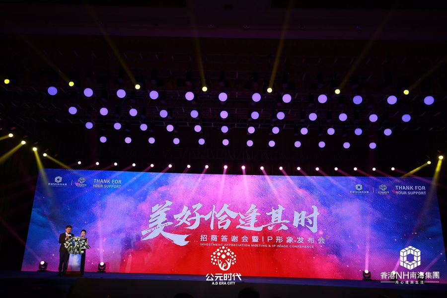 15586658815156605xWY.jpg 5.jpg