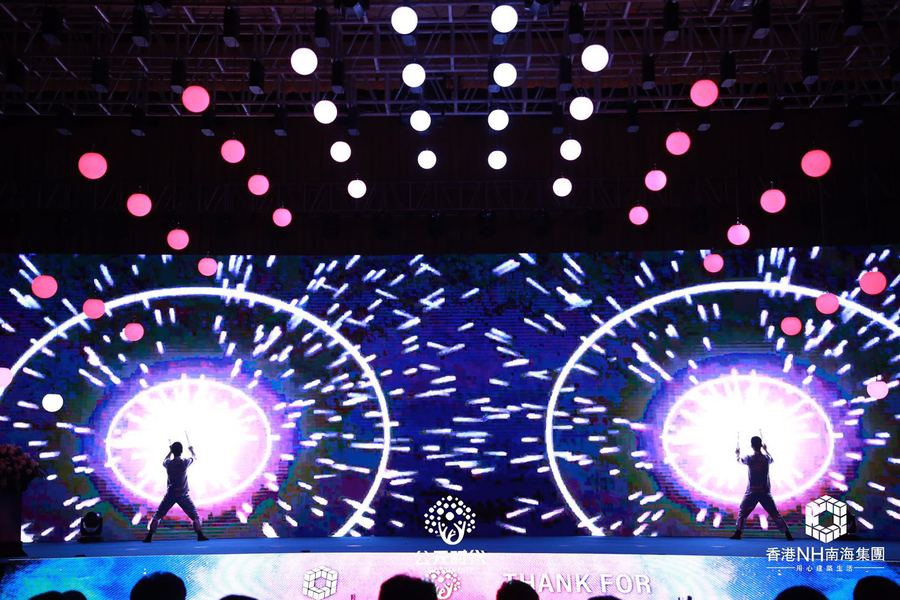 1558665890732314sMBR.jpg 6.jpg