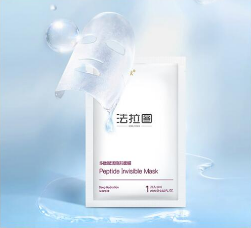 1559205459581555A7nA.png image.png