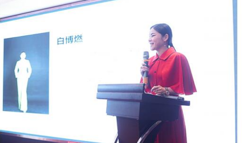 1559205523519501xtoI.png image.png