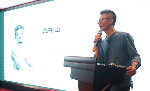 1559205588871369AZ6X.png image.png