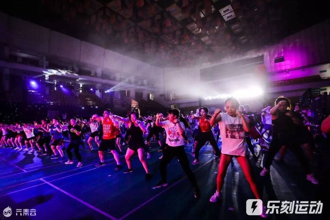 1559715645535877ieaz.jpeg 201906041144069280.jpeg