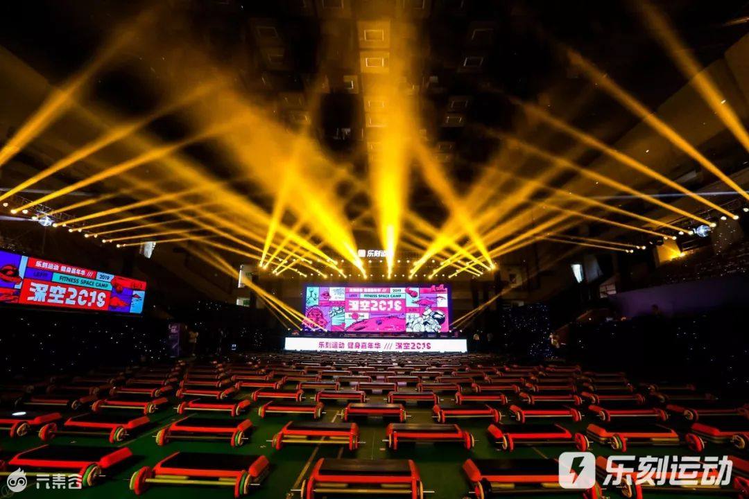 1559715808867788YcDA.jpeg 201906041130226353.jpeg