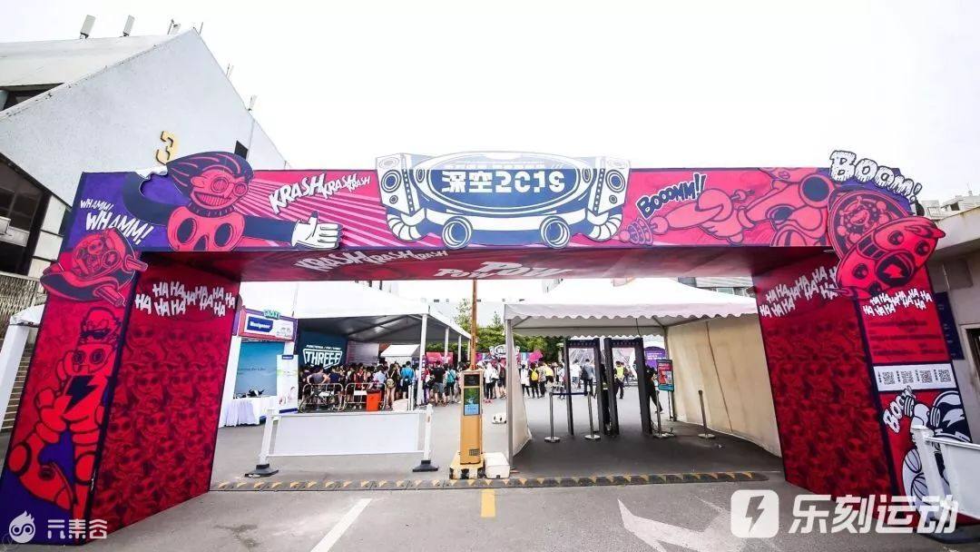 1559715831368798ikso.jpeg 201906041148121761.jpeg