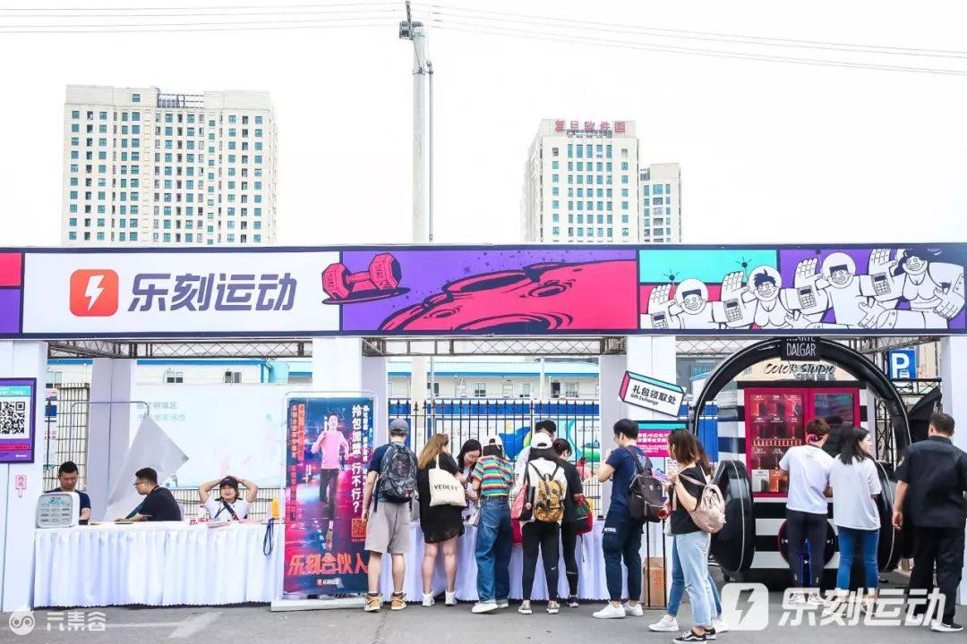 1559715839671425GPaU.jpeg 201906041131221616.jpeg