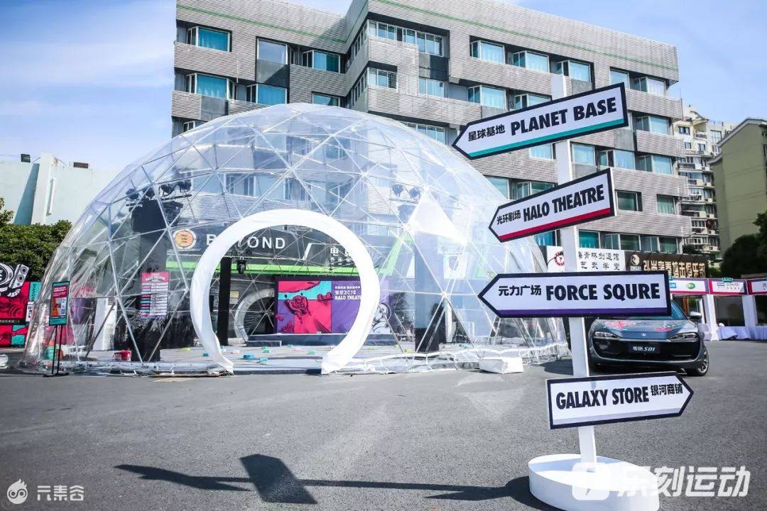 15597158466542191Syp.jpeg 201906041131284780.jpeg